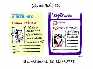 bye+bye-sego%2Bpinel