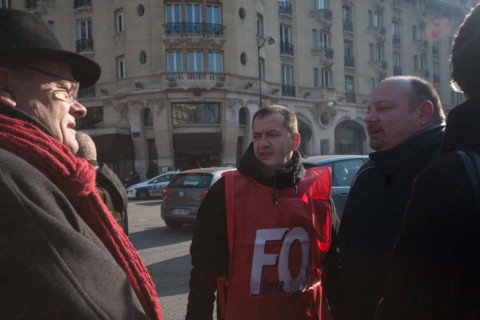 2012-02-09_Manif_SNITPE_0006__jpg_iPhone_-2