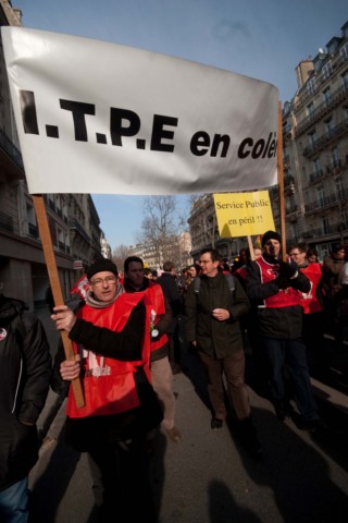 2012-02-09_Manif_SNITPE_0050__jpg_iPhone_-2
