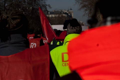 2012-02-09_Manif_SNITPE_0070__jpg_iPhone_-2
