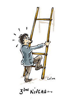3e-niveau-petite