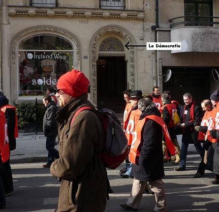 La_democratie_2_2_-2