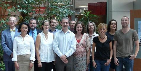 P1100870def_longueur_tres_petit