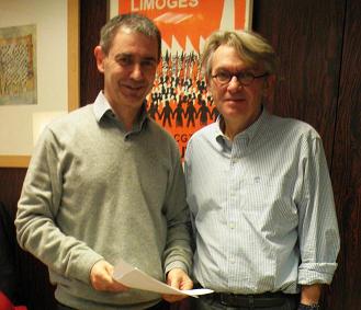 P1241624_tres_tres_petit