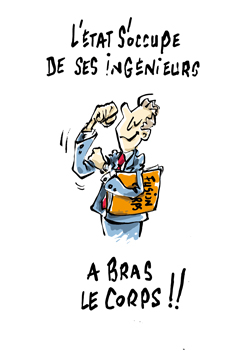 a-bras-le-corp-petite