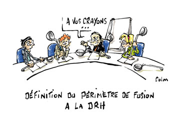 a-vos-crayons-petite