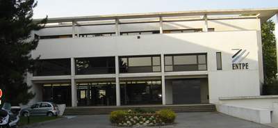 entpe1
