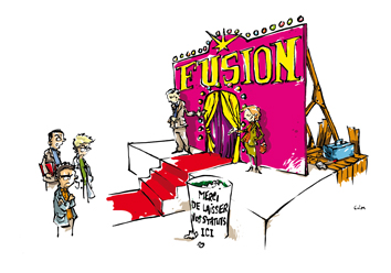 fusion-2-coul-petite