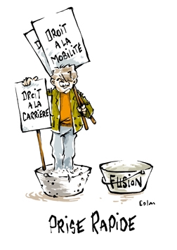 prise-rapide-coul-petite1