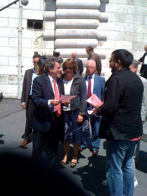 jpg_Borloo_Journees_de_la_Mer_1_floute