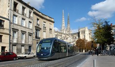 jpg_Tram_-_Rue_des_freres_Bonies_04_pour_site