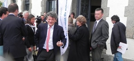 jpg_aDSCN0521_floute_1